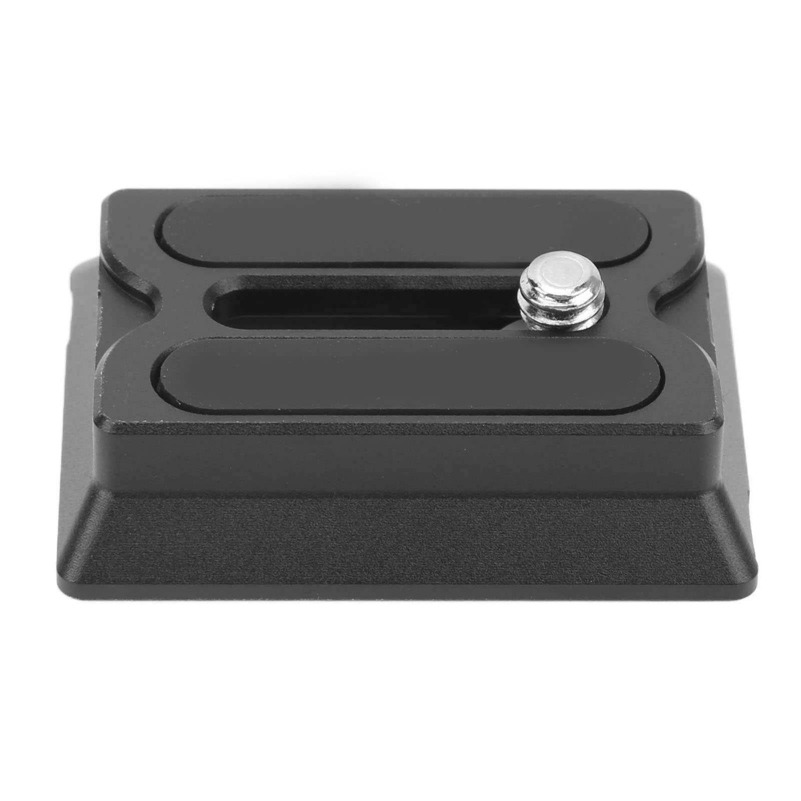 Generic Rsc2 Rs2 Rs3 Tripod Plate, Camera Stabilizer Quick Release Plate with AntiSlip Design, Generichi3o2y9bzv