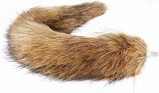 NOLITOY Vestido Para Crianças Roupas Para Crianças Traje Recém-Nascido Roupas Para Fotos Recém-Nascidas Traje De Fotografia De Bebê Chapéu De Bebê Faixa De Cabelo Para Crianças Crianças