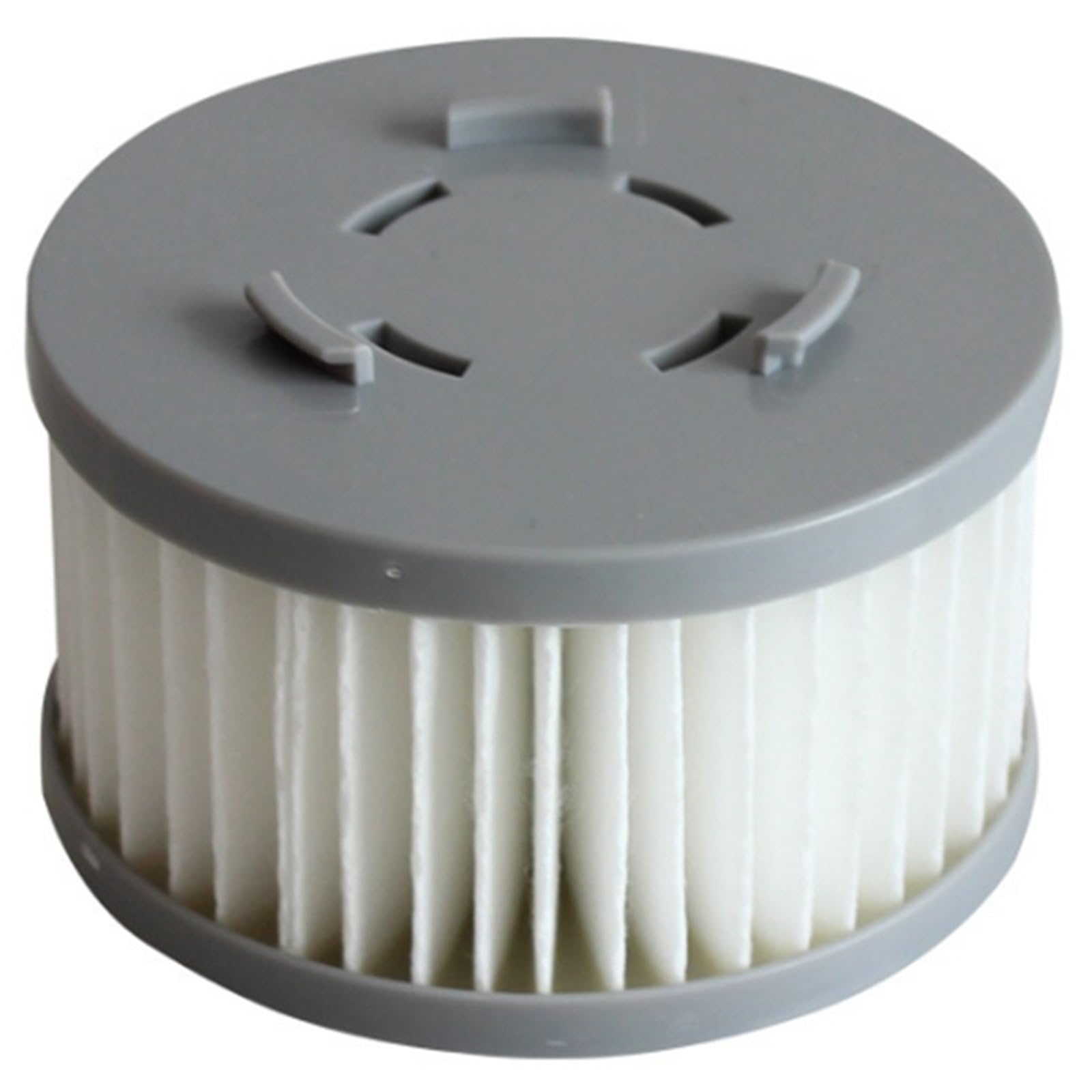 AIHDBCL Replacement Filter For Vacuum Cleaner ，Compatible For JIMMY ，JV85 JV85 Pro H9 A6/A7/A8
