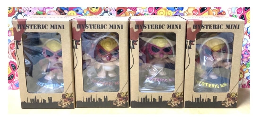 Amazon.co.jp: ヒスミニ正規品ライトスタンド4点セットインテリア