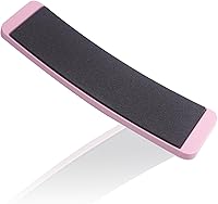 Vista 8 de Turn Board for Dancers, Ballet Turning Board, Turning Boards for Dancers, Spinning Boards for Pirouette, Turns and Balance, Spinner Boards for