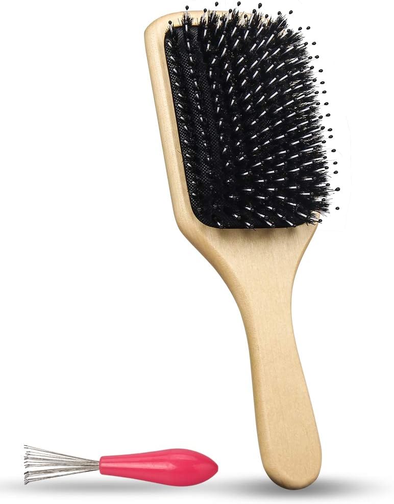 MISSGUOGUO 10ml UV Nail Polish Gel Lacquer Glue Nail Art Manicure Soak Off Nail Gel Polish Hot Sale LED Top Base Coat: M033