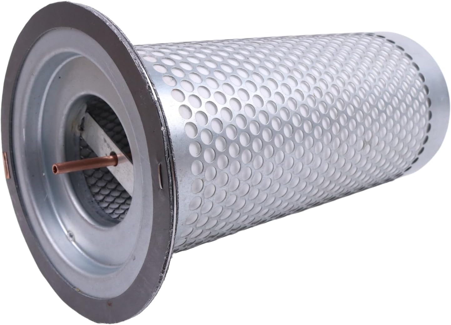 Air Oil Seperator DB2385 Compatible with Ingersoll Rand 54625942, 54625842