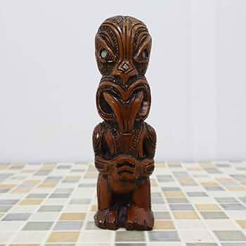 Hawaiian 工芸品 61DCKCTzX4L._AC_UF350,