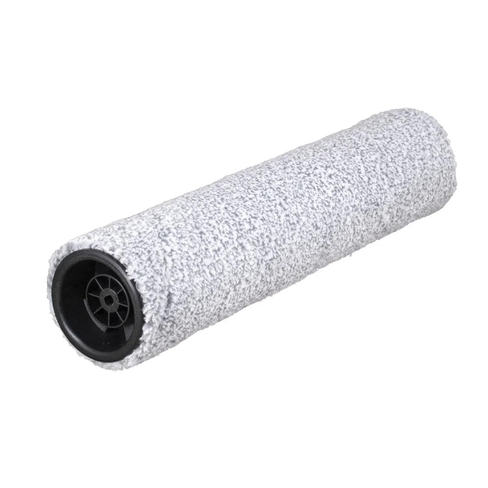 Repuestos For Filtros De Cepillo De Rodillo De Vacío | Compatible for Tineco, Floor One S7 Flashdry Húmedo Seco(3rollers)