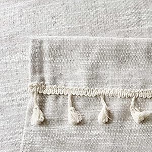 Bohotasselkitchencurtains36inchlengthmodernfarmhousecottonlinenshortcafecurtainsforbathroomsmallwindowcountryrustictiersbohemiandecor26wx36l2panelsnatural Urban Country Home Decor Boho tassel kitchen curtains 36 inch length modern farmhouse cotton linen short cafe curtains for bathroom small window country rustic tiers bohemian decor 26w x 36l 2 panels natural urban country home decor