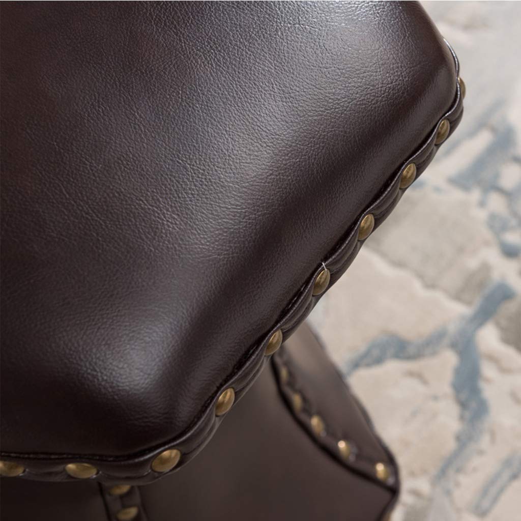 Table basse chaise tabouret gzz vert pour gagner de l'espace au salon