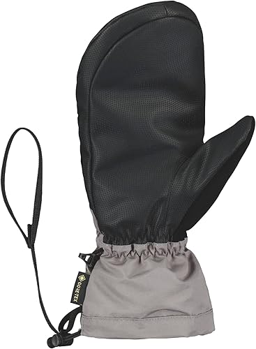 Miniatura 2 de SCOTT Mitón Ultimate GTX (gris pizarranegro, XL) 202223