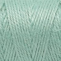 Vista 5 de Guita de yute natural de 300 pies, para manualidades, regalo, cordel de Navidad, materiales de embalaje industrial, cuerda duradera