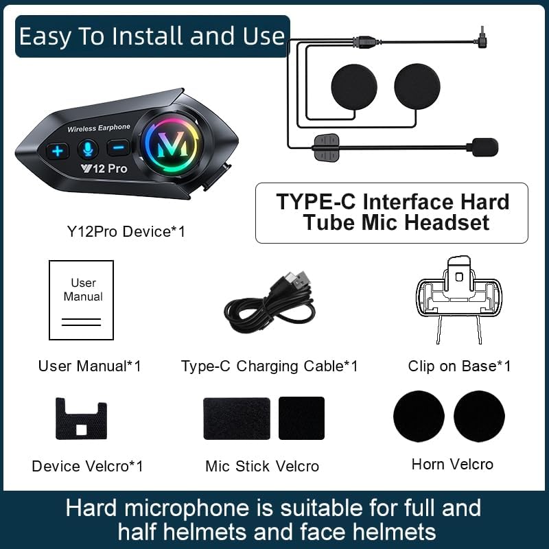 Correct and incorrect insertion of the Type-C headphone plug into the main unit