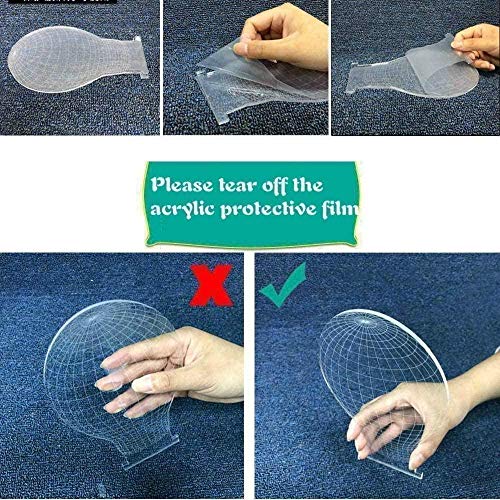 YGQersh Anime Jujutsu Kaisen Lampada Satoru Gojo