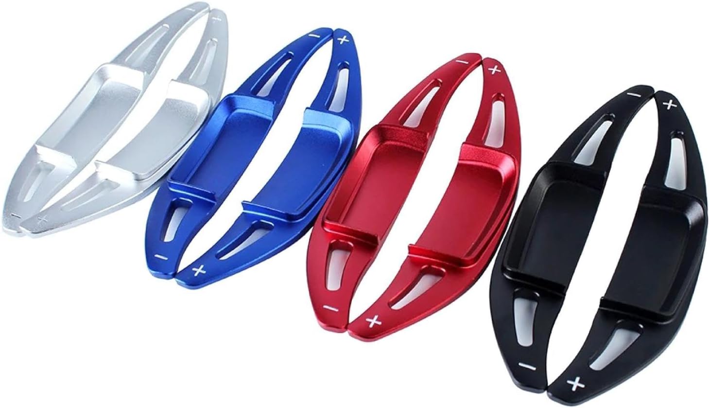 Vスタン】 シャドウパラディン デッキ 50枚×3個セット カード