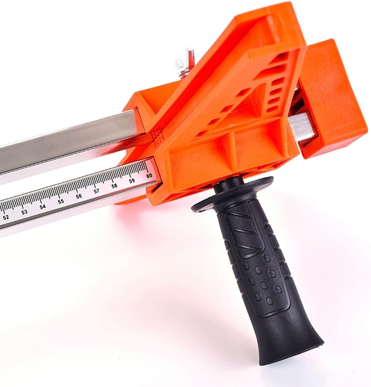 Portable Double Blade Drywall Cutting Tools Hand Push Gypsum Board Cutter 20-600