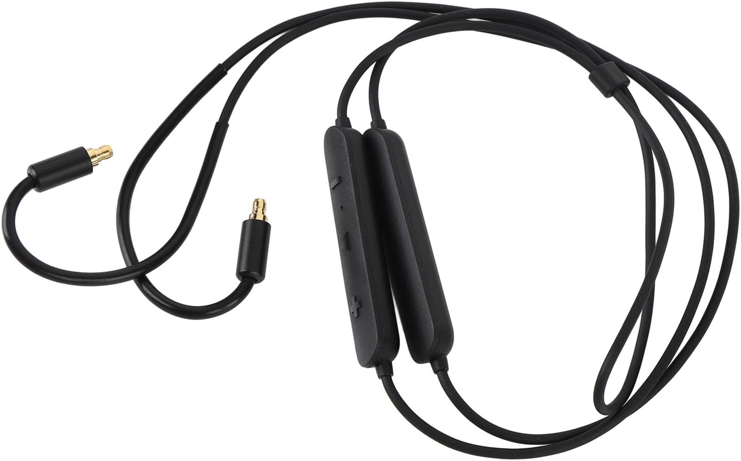 Adapters