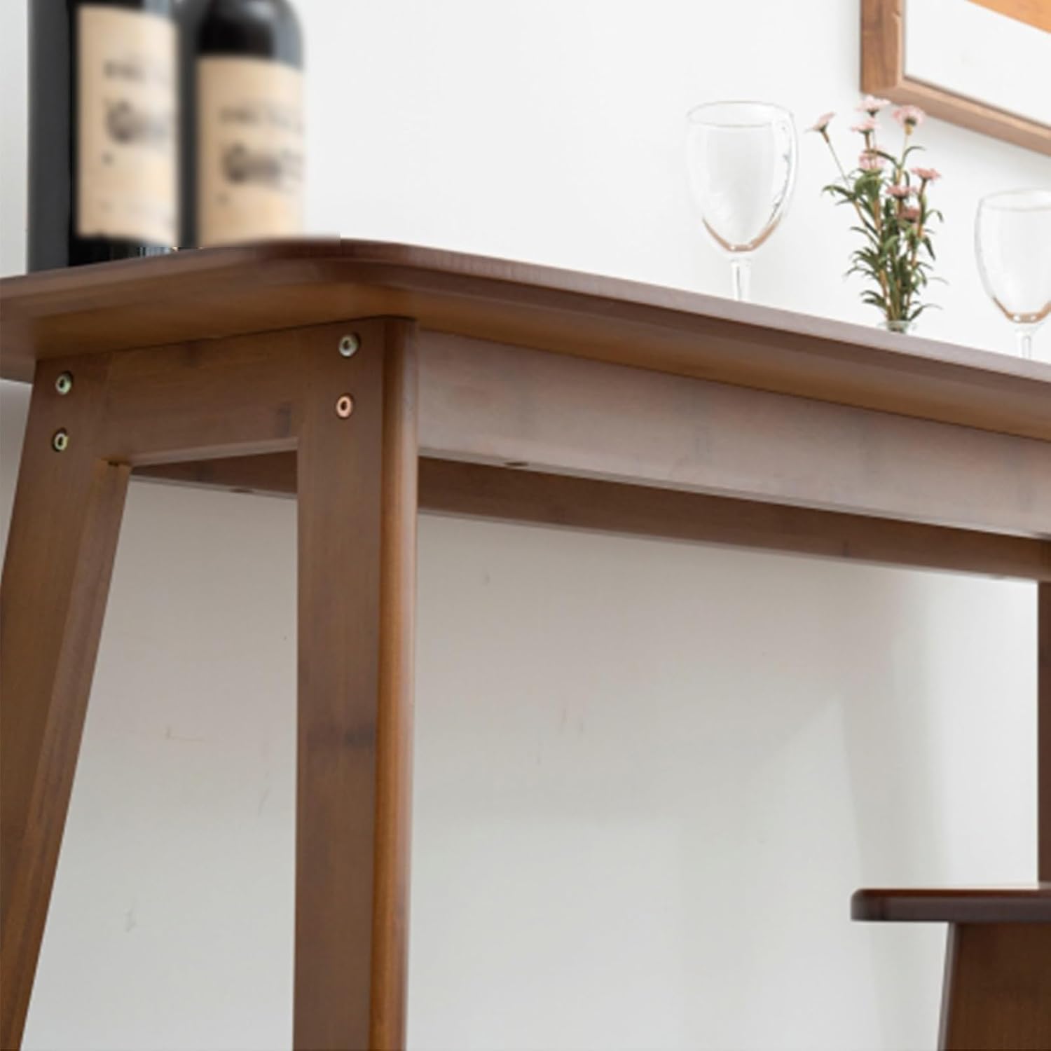 ウィリアム・ジェームズ・モリアーティ コレ缶 11個セット ウィリアム・ジェームズ・モリアーティ コレ缶 11個セット ウィリアム