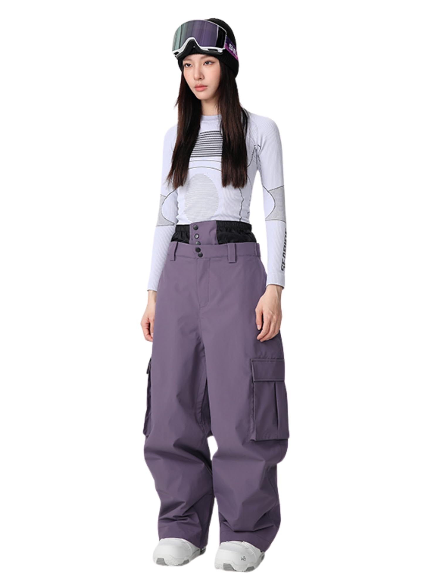 product_img5