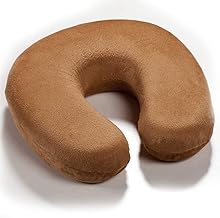 15-solid-color-memory-foam-pillow-neck-u-shape-u-shaped-headrest-car-flight-travel-soft-nursing-cushion-17926