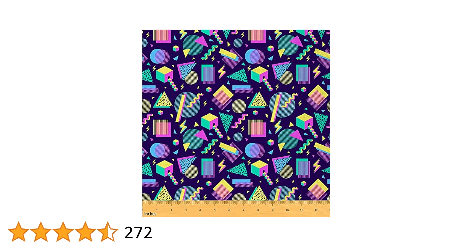 1点物⭕️お安く!◎Custom Vintage Fabric◎AR 9.75 Amazon.com: Ambesonne Vintage Fabric by The Yard, Vintage