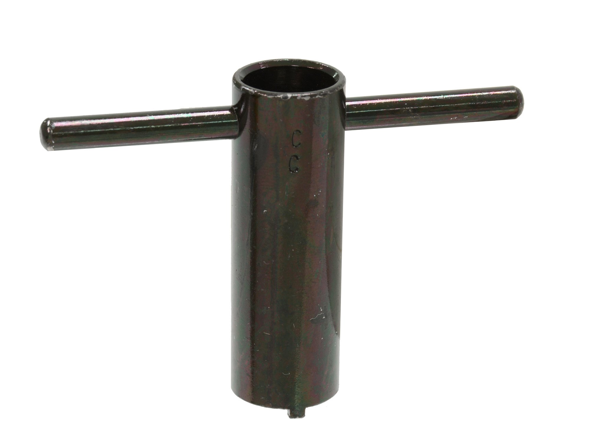 1961-1982 Corvette Wrench Tool