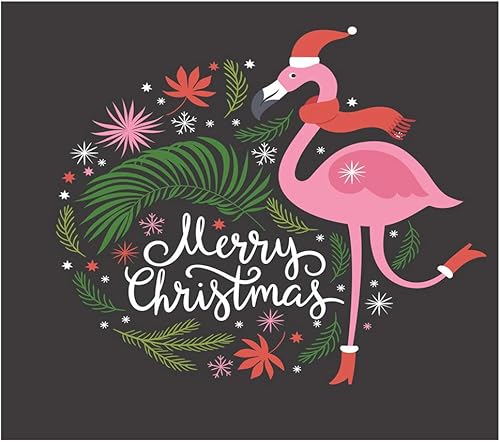 Miniatura 8 de Kit de pintura de diamante 5D para manualidades, diseño de roca y esqueleto, con símbolo de hipster, 12.0 x 16.0in, para adultos y niños