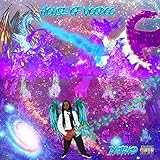 pot of greed mug  pot of greed [Explicit]