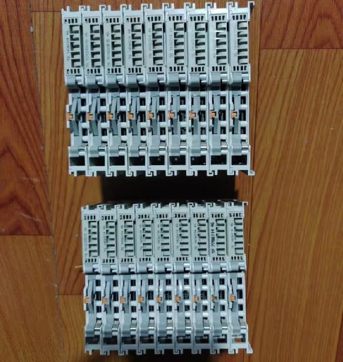 EL2872-0010(Used) Disassembled Products in Good Condition