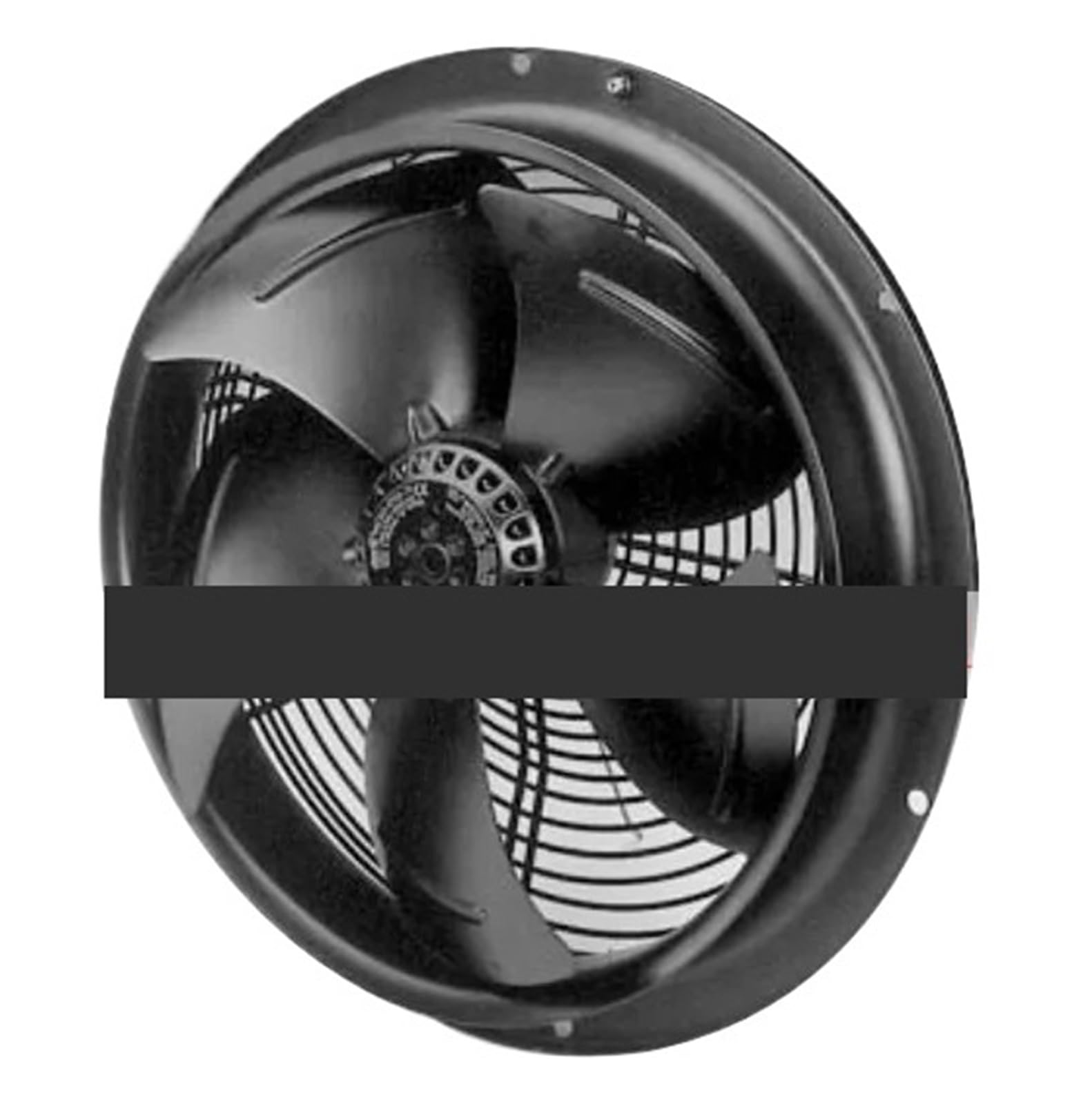 PEQYUACTE W4E315-CP22-71 145W 115V Cooling Fan