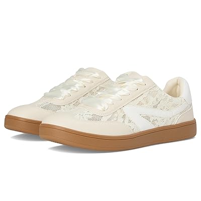 DV by Dolce Vita Valentina Women