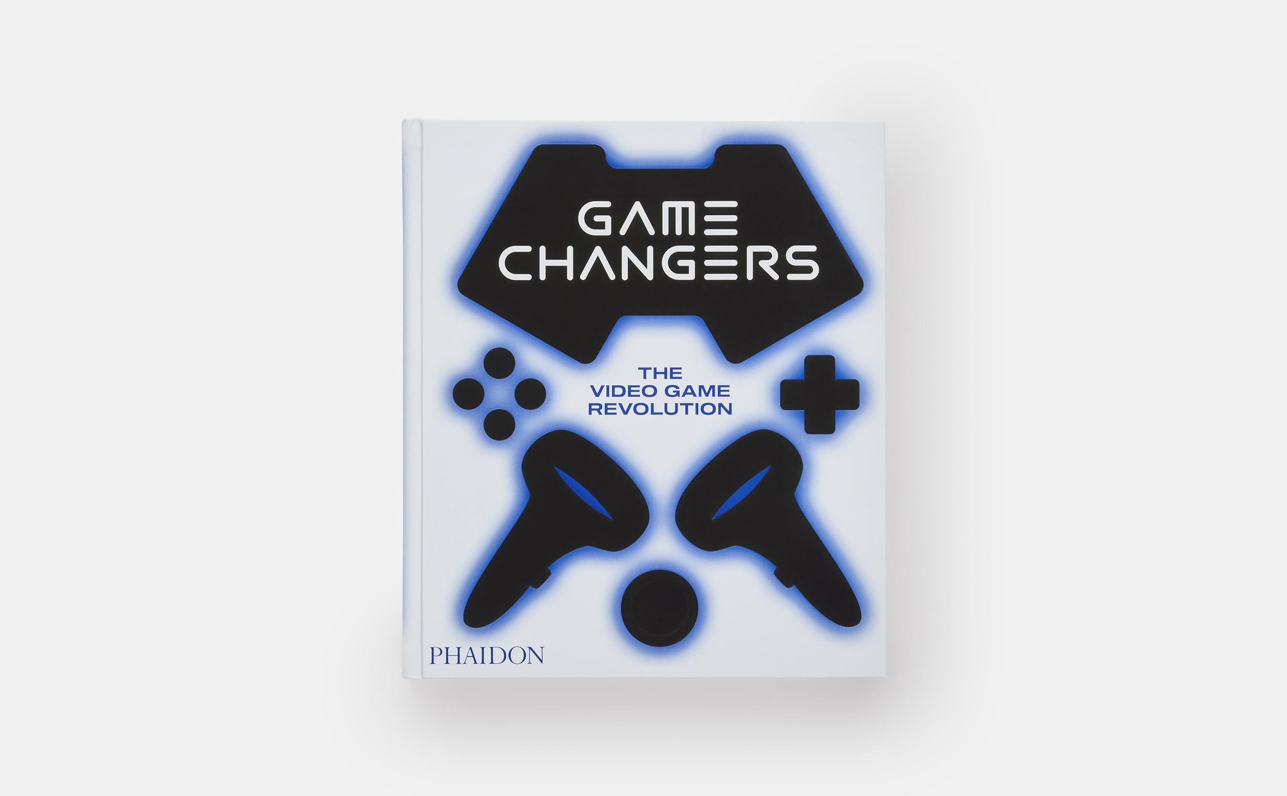 Game changers