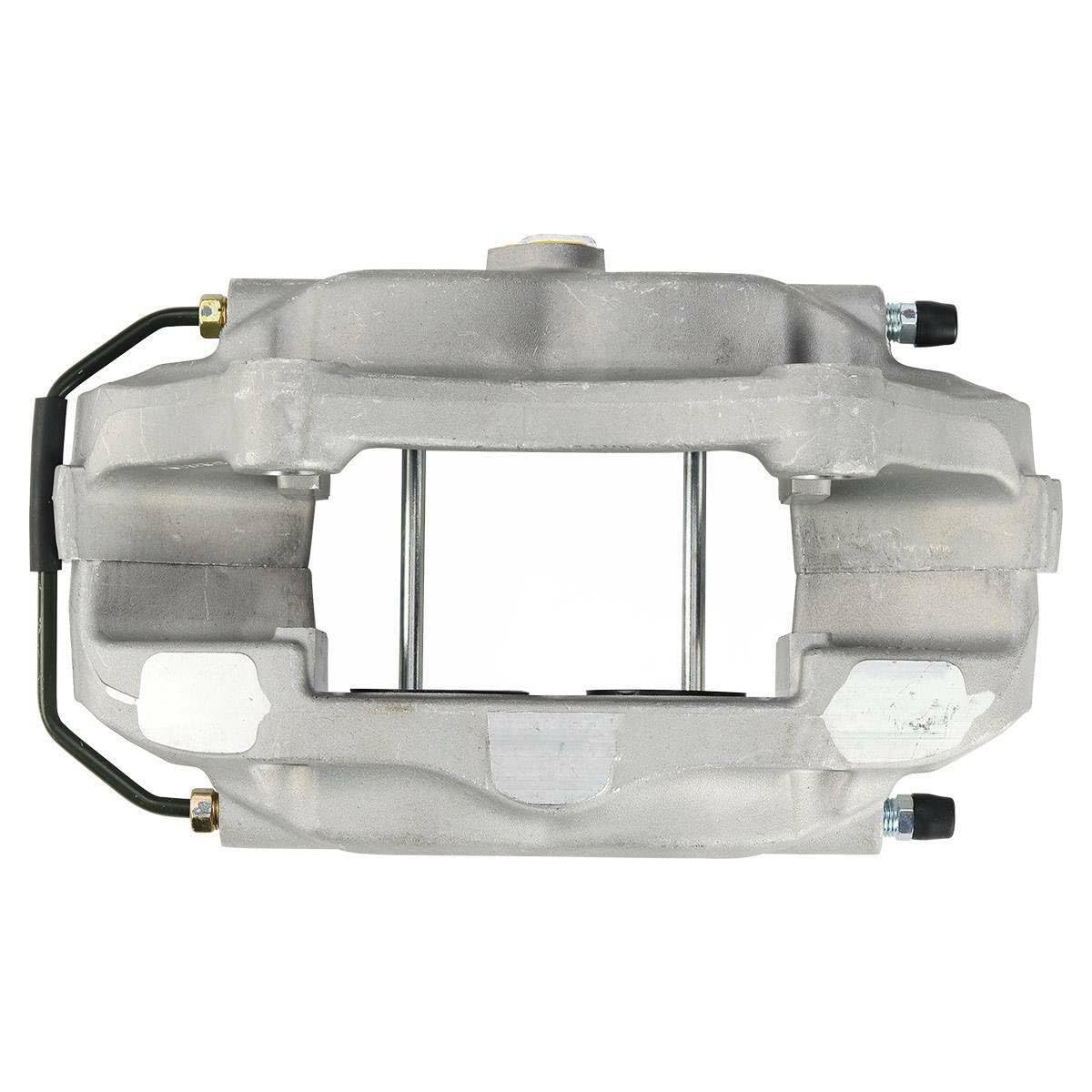 Amazon.com: JPNSHSS 1pc Disc Brake Caliper Rear Right Passenger 