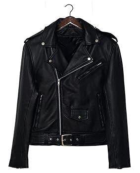 ジャケット・アウター archive FUGA genuine leather JKT biker ジャケット・アウター archive FUGA genuine leather JKT biker