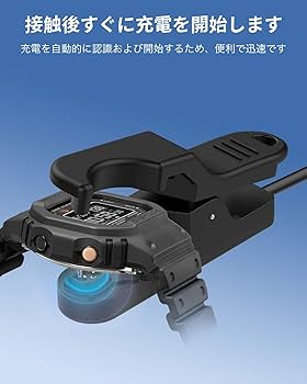 Amazon.co.jp: 【1本】G-shock DW-H5600 対応 スマートウォッチ