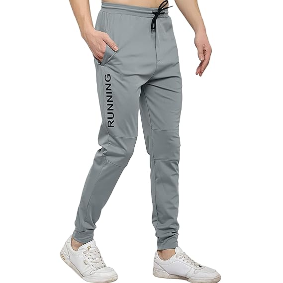 MASCAW Premium Lycra Fabric Casual 