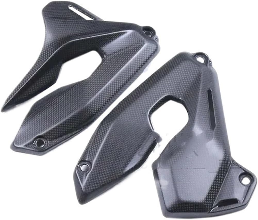 フェアリングキット DUCATI Monster 937 2021 2022 2023 モトクロス