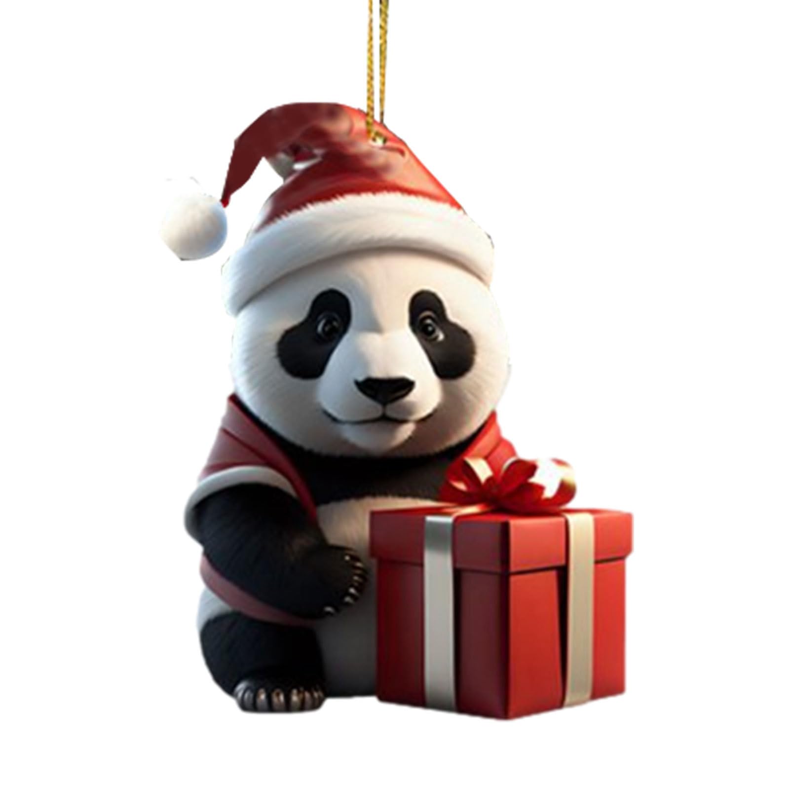 Amazon.co.jp: ミニクリスマスツリーオーナメント - クリスマス