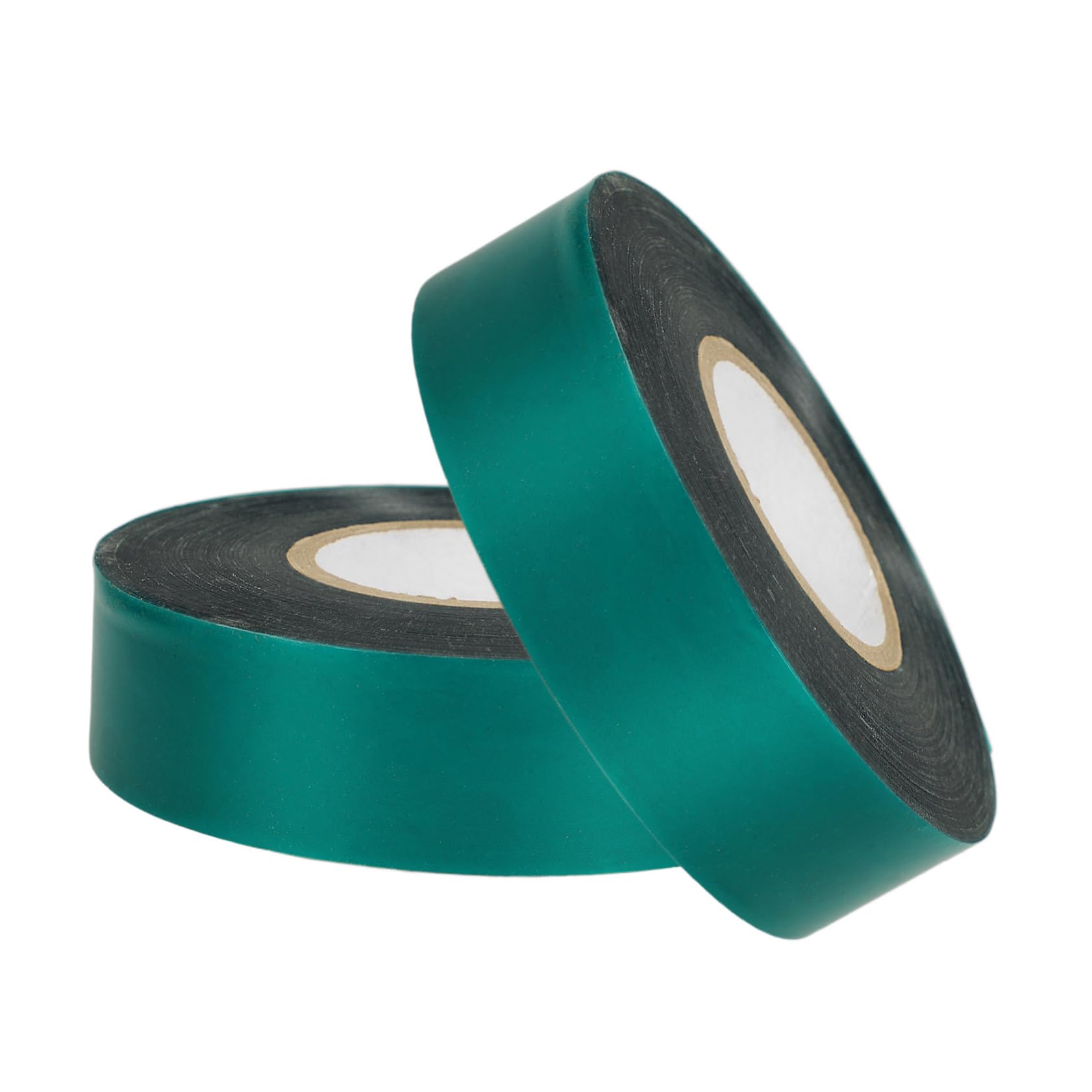 BESPORTBLE 5 Set di Nastri per Legare Le Piante da Giardino per Legare I Rami All'aperto Nastri Elastici E Robusti per Piantare per Giardinaggio 2 * 5