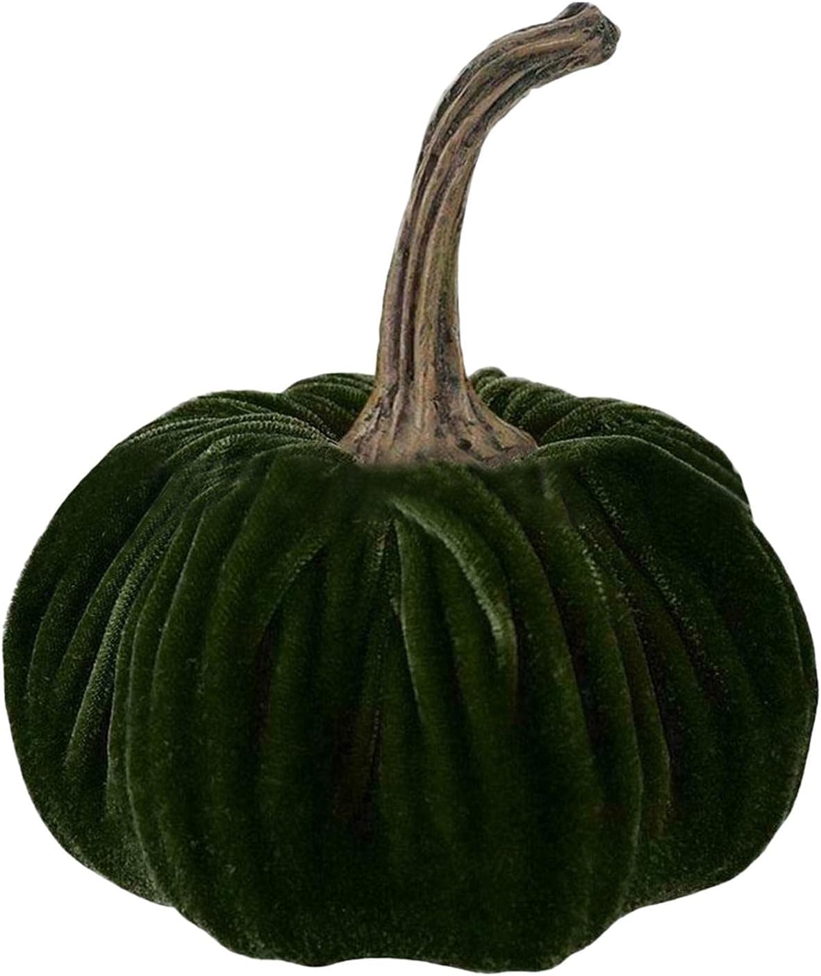 ハロウィン飾り ベルベット 人工かぼちゃ ストアー 置物 可愛いかぼちゃ 撮影装飾用 写真小道具 ハロウィンパーティー ハロウィーンプレゼント