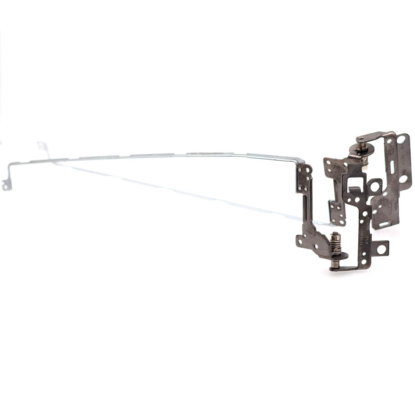 Charnière Gauche Pour HP - Modèle 17-E019SF - Pièce D'occasion