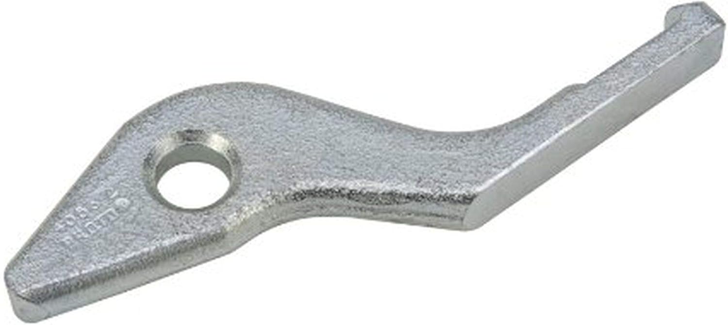 Stanley Proto J4056-2 Jaws