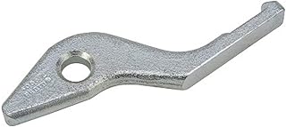 Stanley Proto J4056-2 Jaws