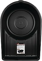 Vista 3 de Performance Tool W4072 Bandeja de drenaje de aceite portátil extra grande de 7.5 galones, (28.4 L)