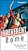 Frommer's Irreverent Guide to Rome (Irreverent Guides)
