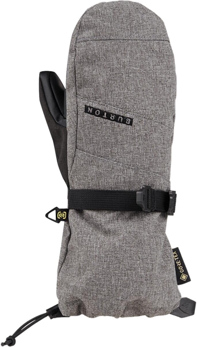 Burton Youth Gore-Tex Mittens Kids