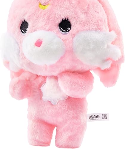 Miniatura 3 de Littleforbig Lindo juguete de peluche Usagi