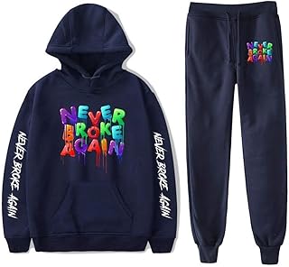 Amazon Com Nba Youngboy Hoodie Amazon Com Nba Youngboy Hoodie