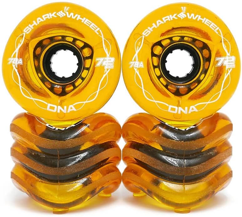 Prof.Daum 7B チューバマウスピース チューバ】Bruno Tilz Modell Pro