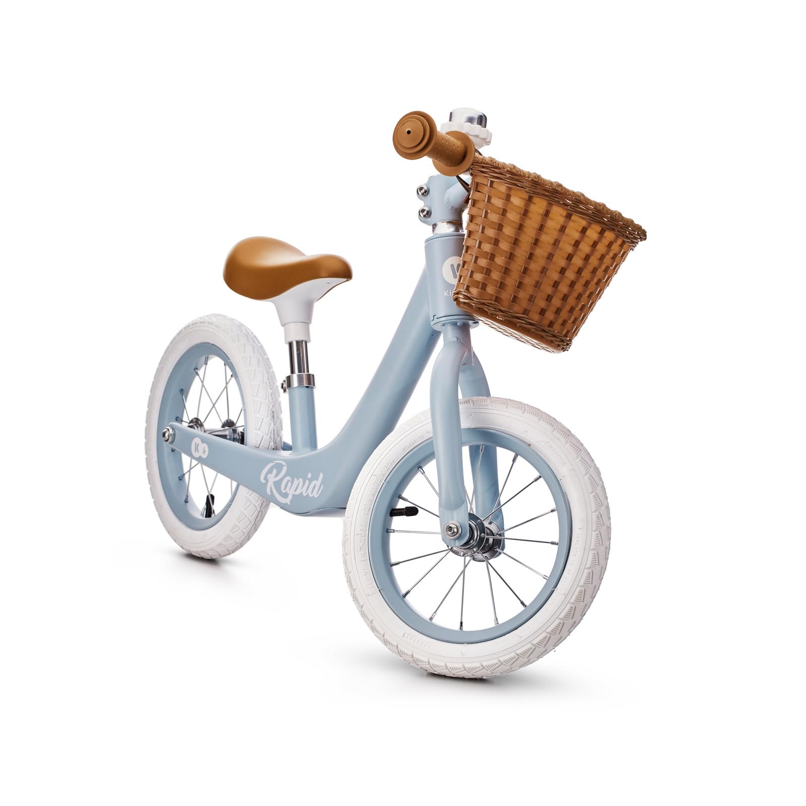 View 6