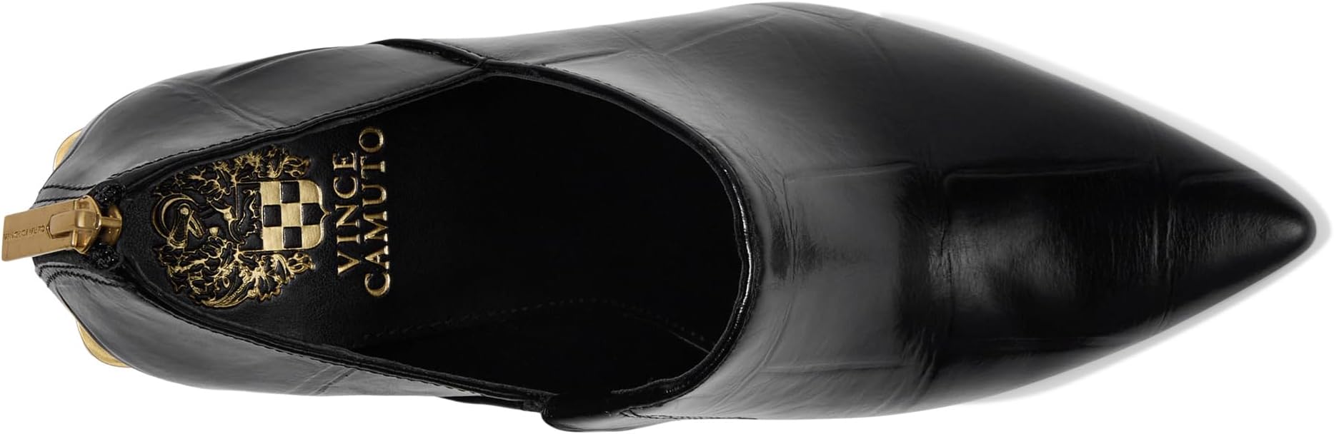 Top View