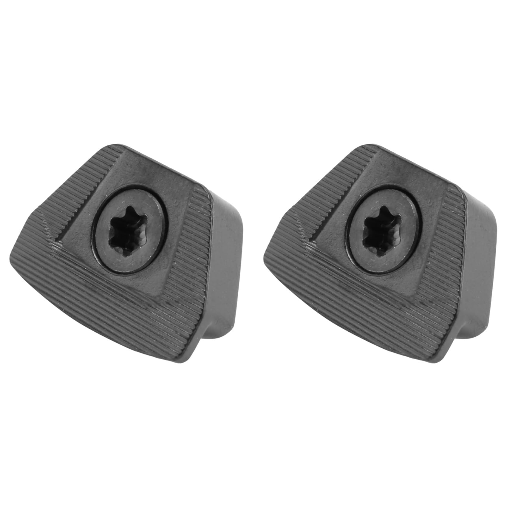 Contrapeso para golf G430 Fairway pack de 2 tornillos de 12g accesorio de ajuste