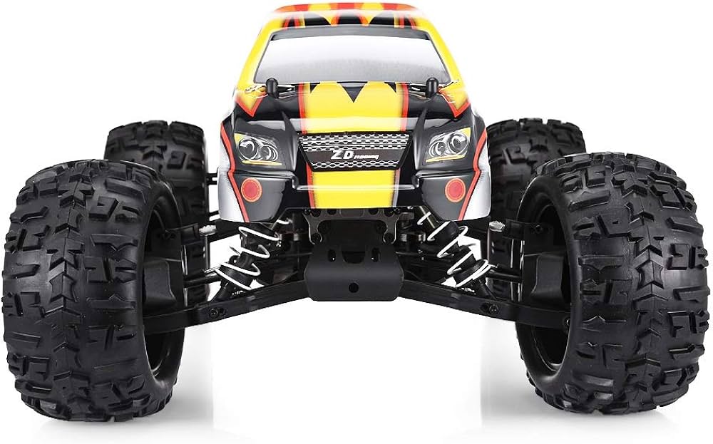 ぴーかーず M6 RESCUE 6/28° 楽天市場】m6 レスキュー 28の通販